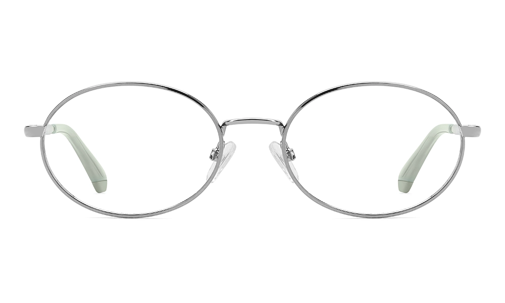 Оправа POLAROID PLD D594 6LB