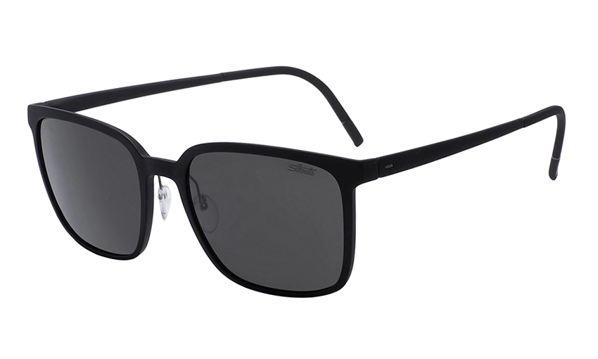 Солнцезащитные очки SILHOUETTE 4088 SG 9160