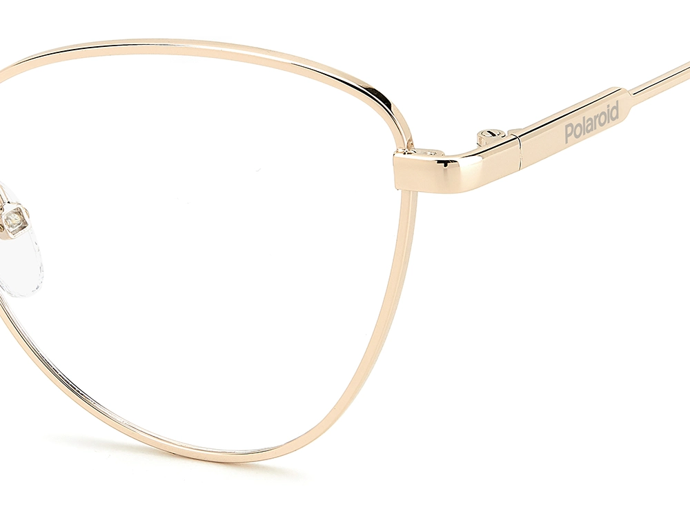 Оправа POLAROID PLD D464 J5G