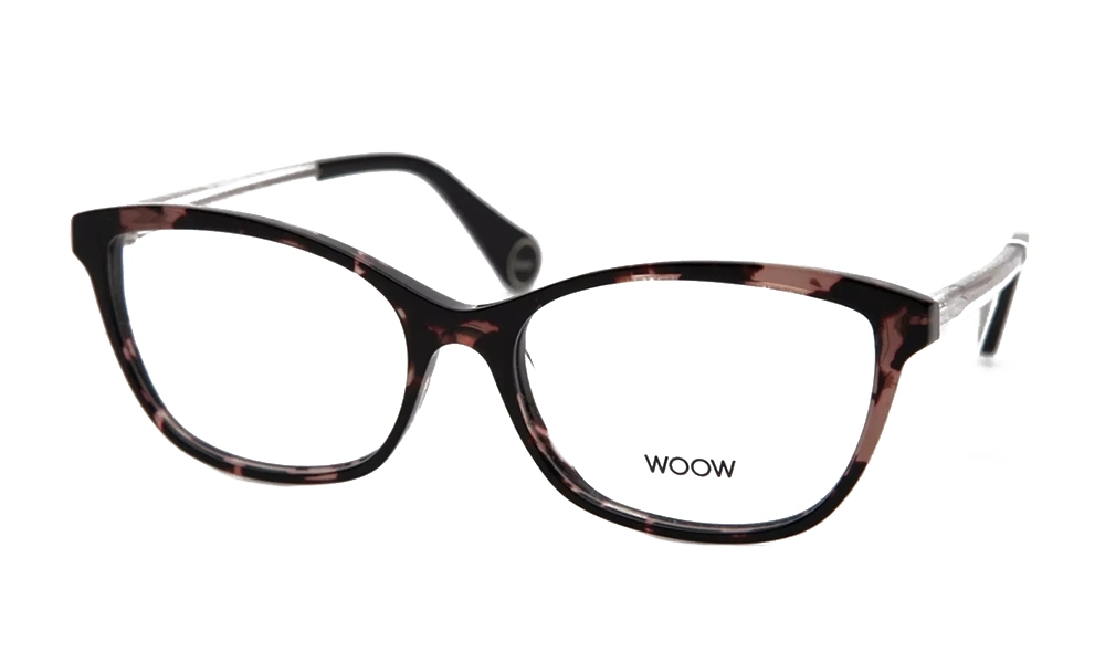 Очки для зрения WOOW FIRST DATE 2/5143