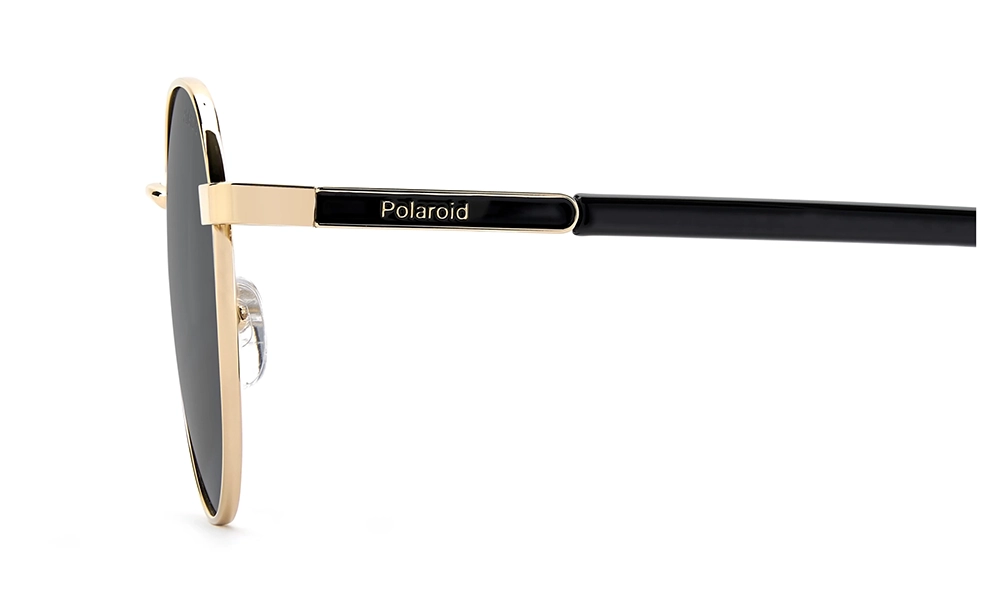 Солнцезащитные очки POLAROID PLD 4197/S/X 2F7