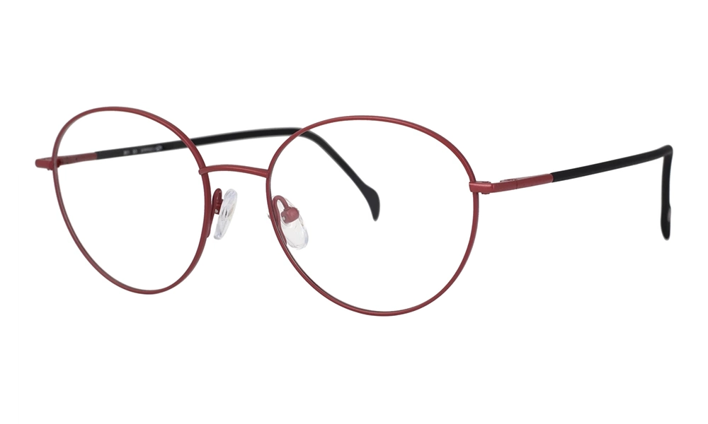 Очки для зрения STEPPER SI-50245 F039