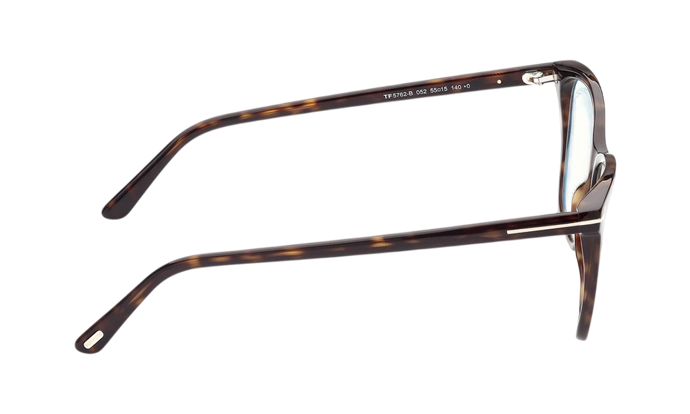 Оправа TOM FORD FT 5762-B 052