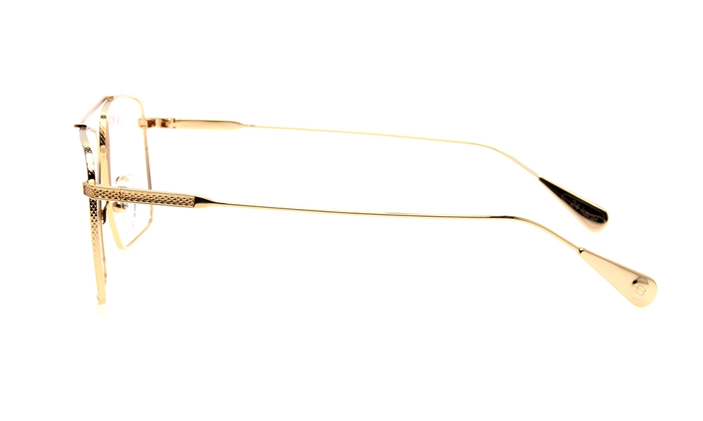 Оправа BALDININI BLD 2672 MGM 601