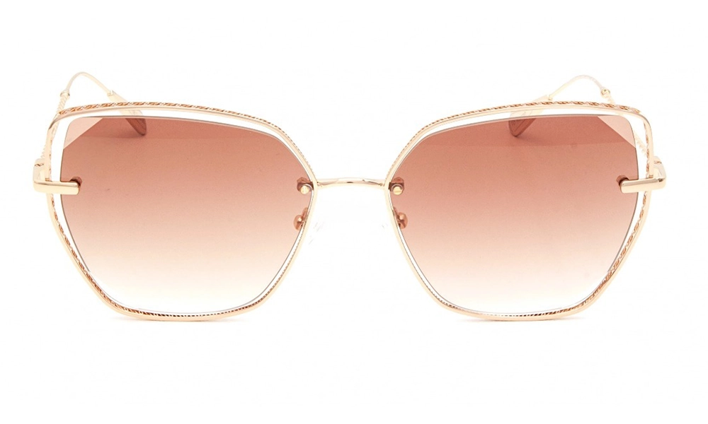 Солнцезащитные очки BALDININI BLD 2213 MGF 602