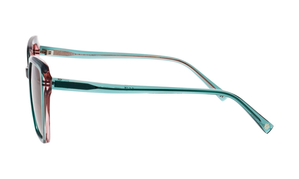 Солнцезащитные очки William Morris 10076 9212