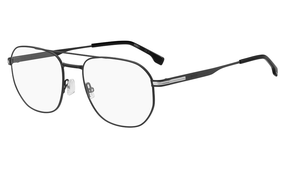 Оправа BOSS 1892 P5I