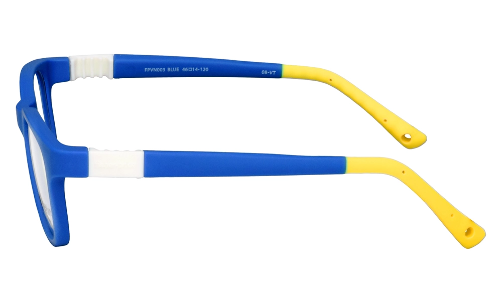 Оправа Fisher-Price FPVN003 BLUE