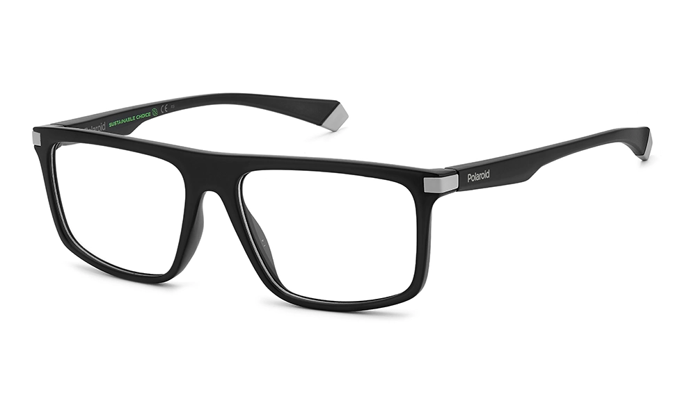 Очки для зрения POLAROID PLD D448 08A