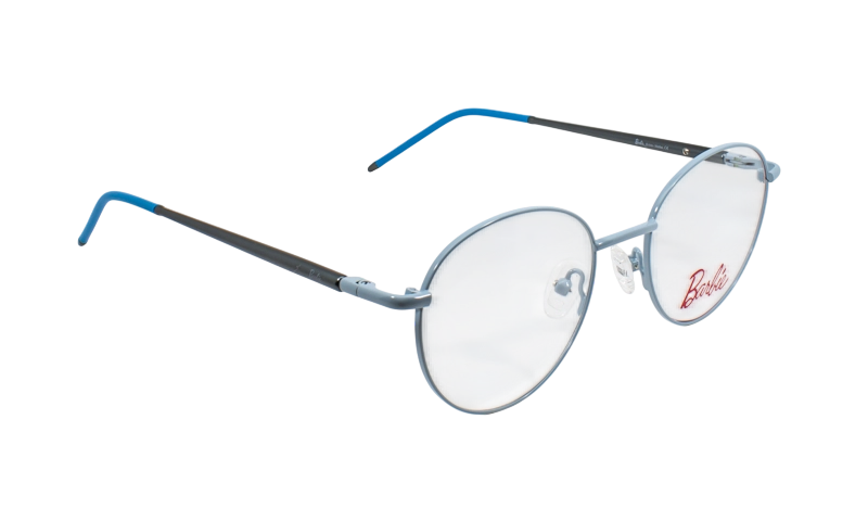 Оправа BARBIE BBV035 L.BLUE