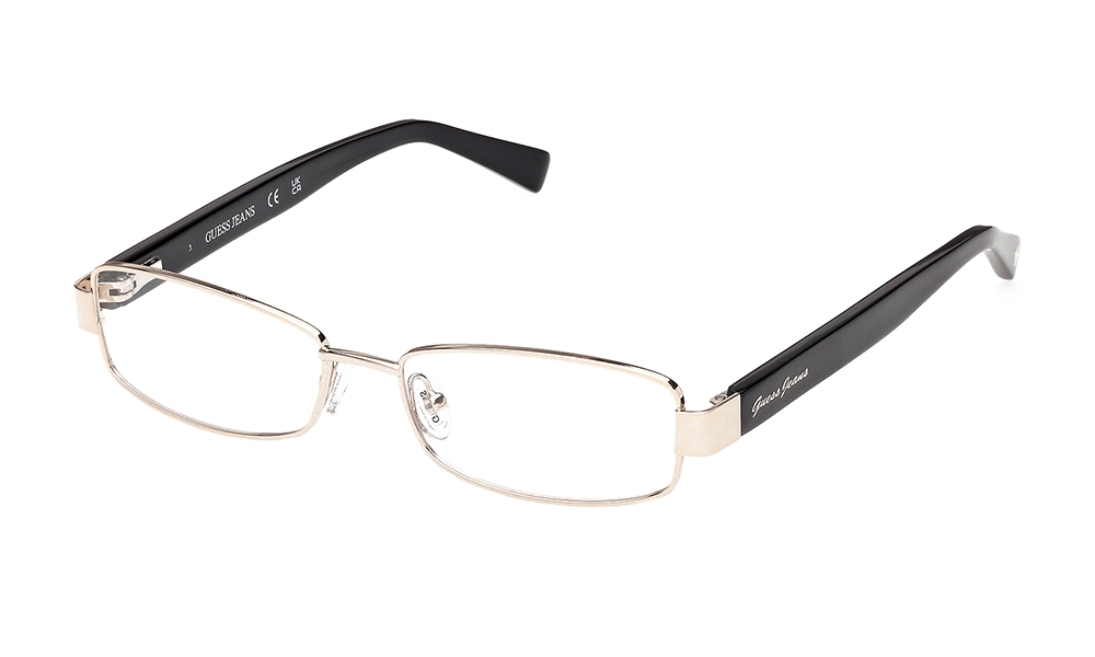 Оправа GUESS GJ 50000 005
