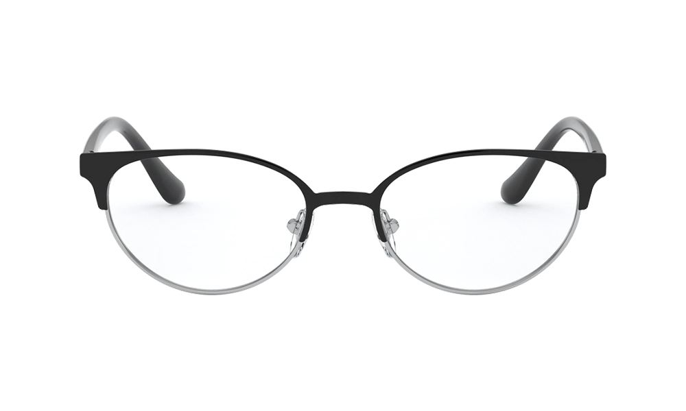 Оправа VOGUE Eyewear VO 4160 352