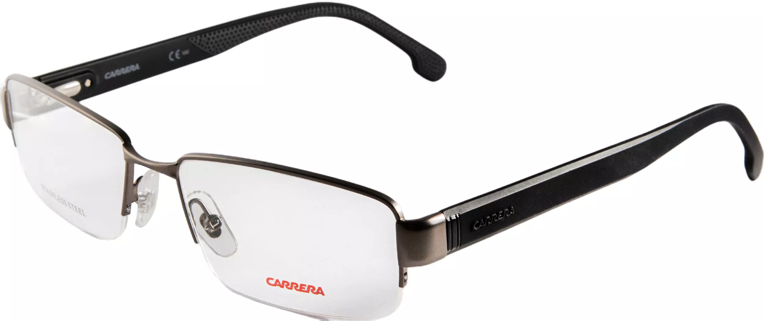 Очки для зрения CARRERA 8850 R80