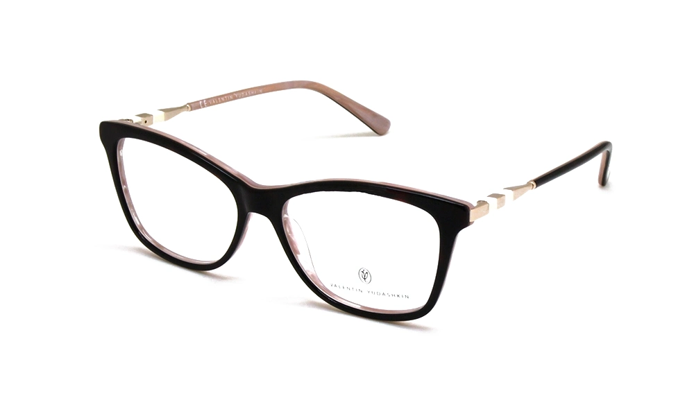 Очки для зрения V.YUDASHKIN VY 5214 C851