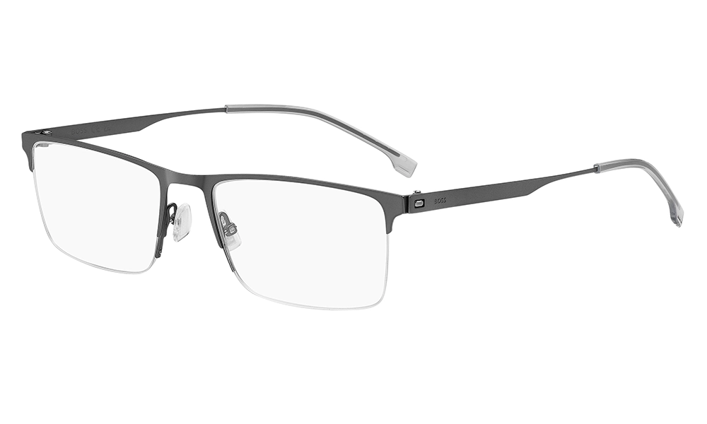 Очки для зрения BOSS 1698 R80