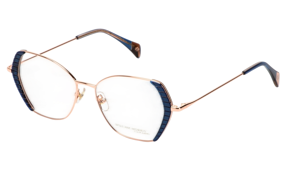 Оправа William Morris KRISTINA C2