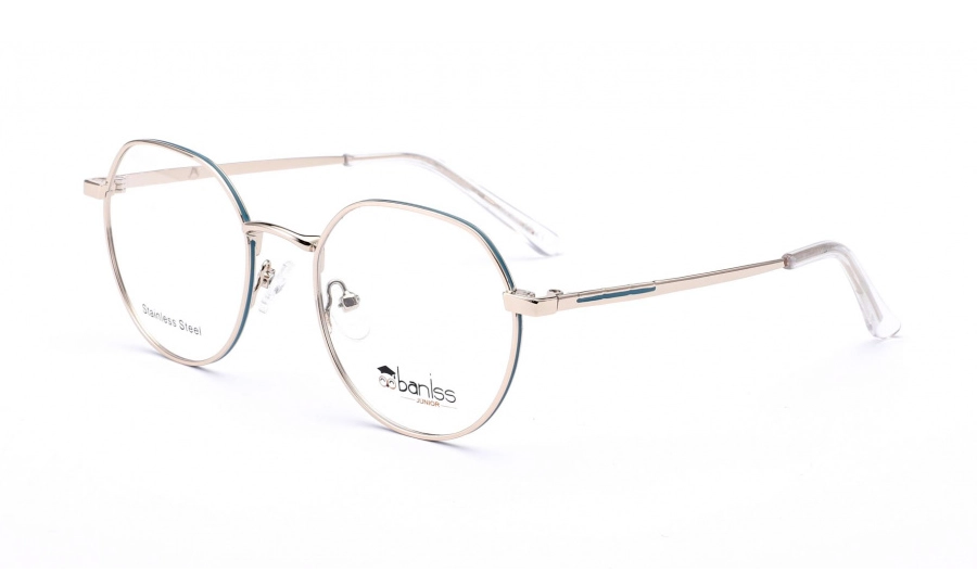 Оправа BANISS BRJ2121 C02