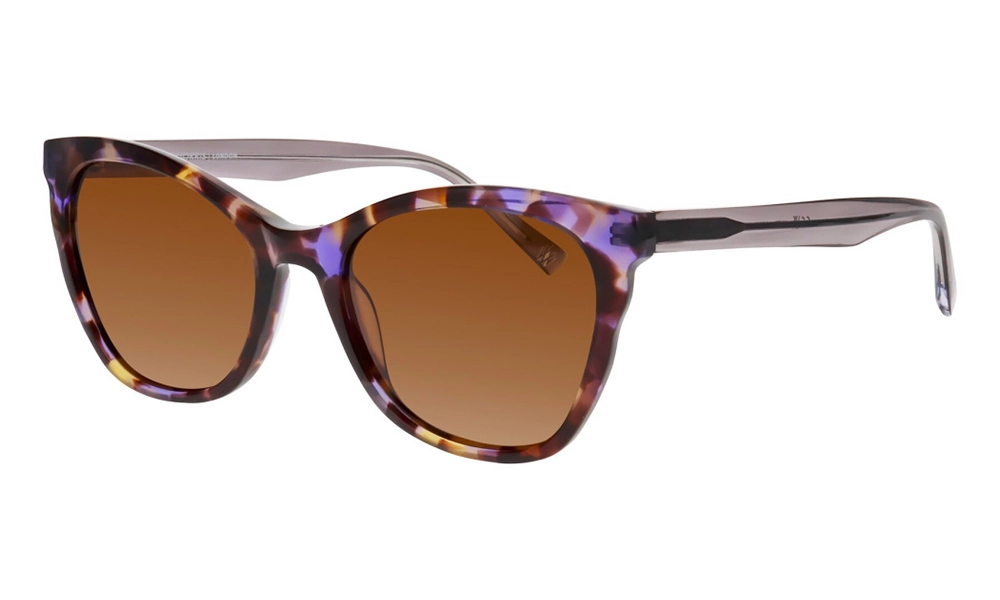 Солнцезащитные очки William Morris 10077 3542