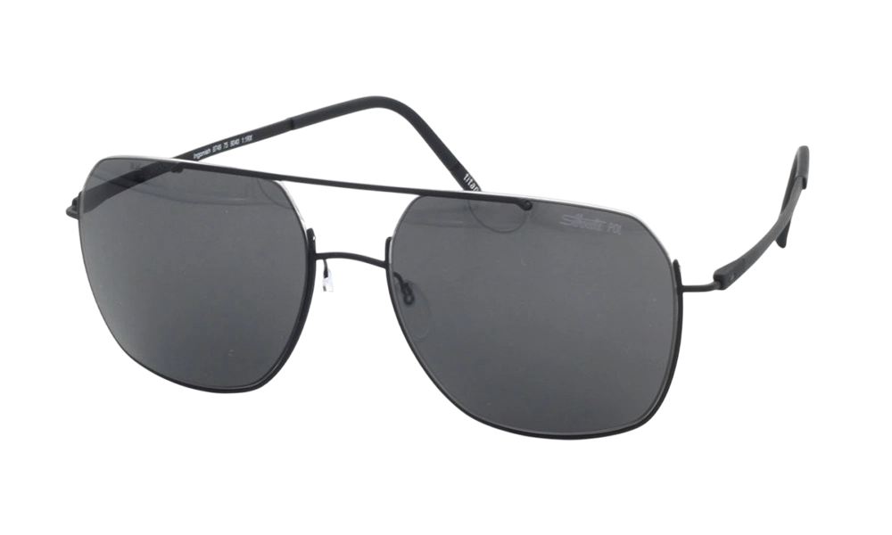 Солнцезащитные очки SILHOUETTE SG 8749 9040