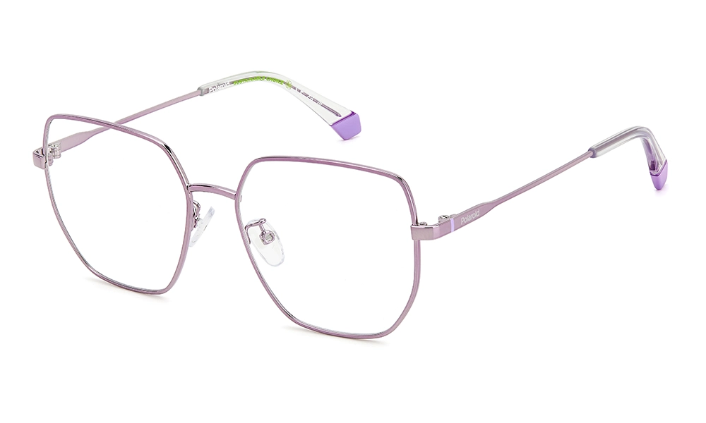 Оправа POLAROID PLD D508/G 789