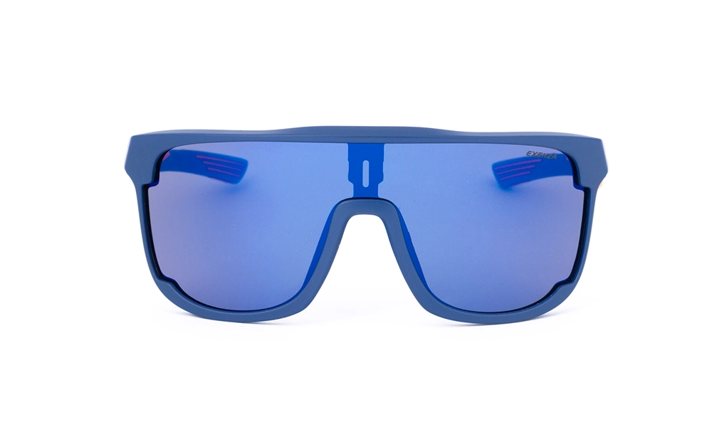 Солнцезащитные очки EXENZA ARGIUS G02