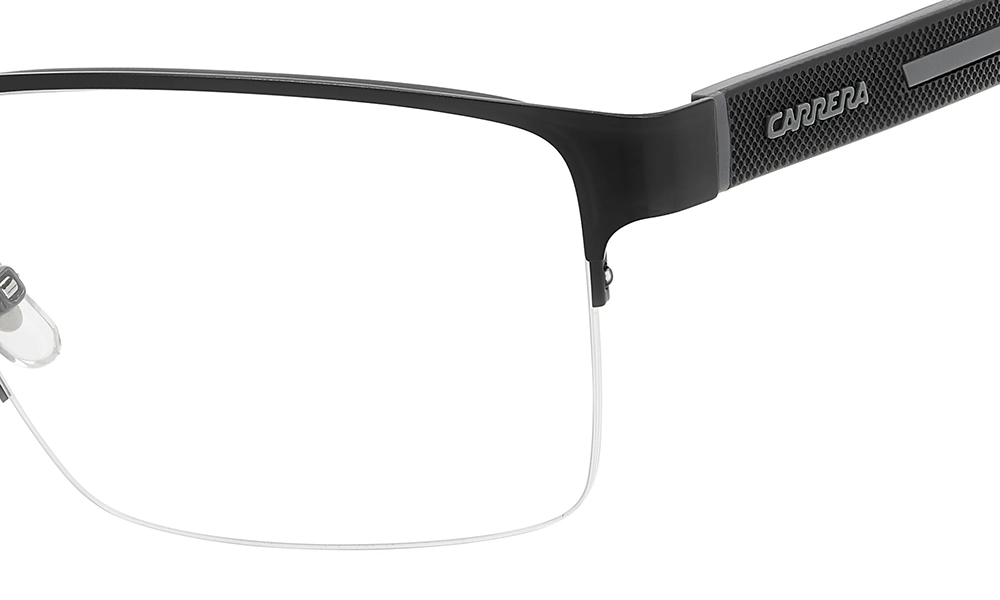Оправа CARRERA 8893 08A