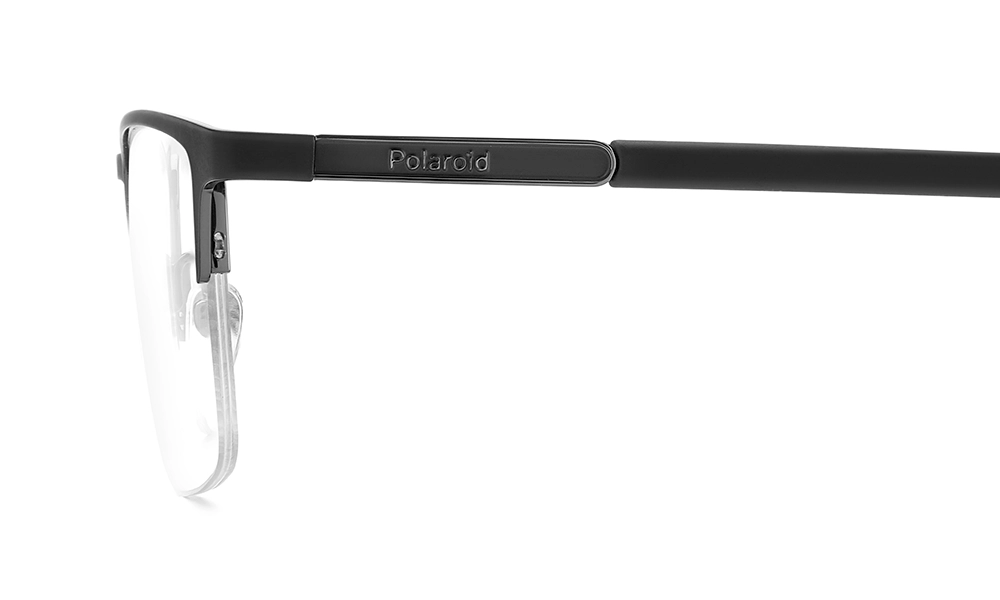 Оправа POLAROID PLD D599 RZZ