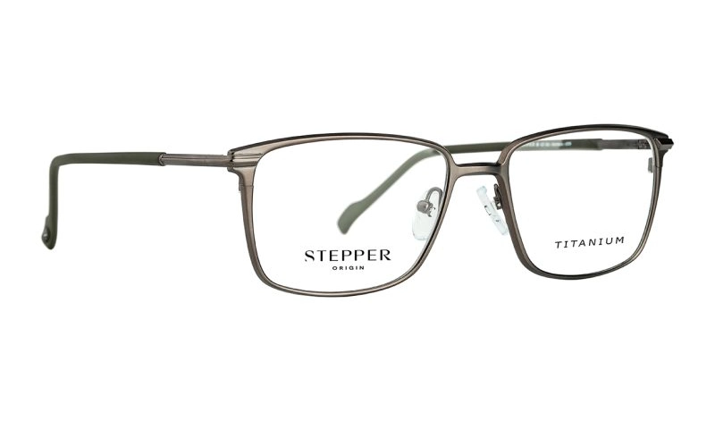 Очки для зрения STEPPER SI-60309 F060