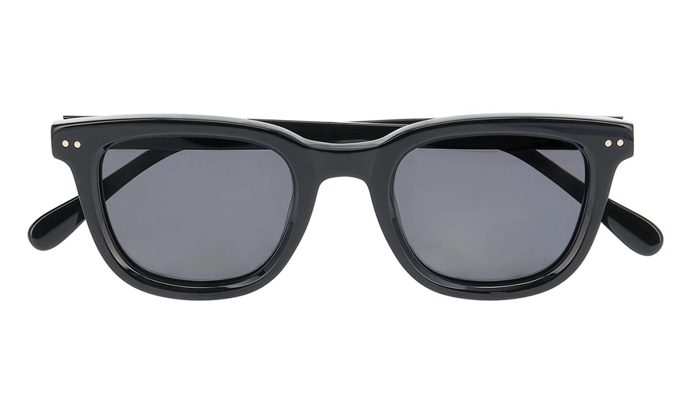 Солнцезащитные очки William Morris 10096 6032