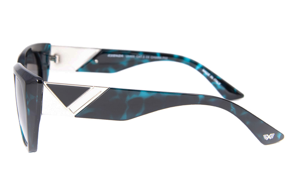 Солнцезащитные очки Exenza Chiara P02