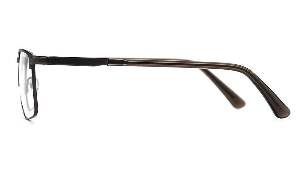 Оправа BRUNO BOTTI BB 3232 C2