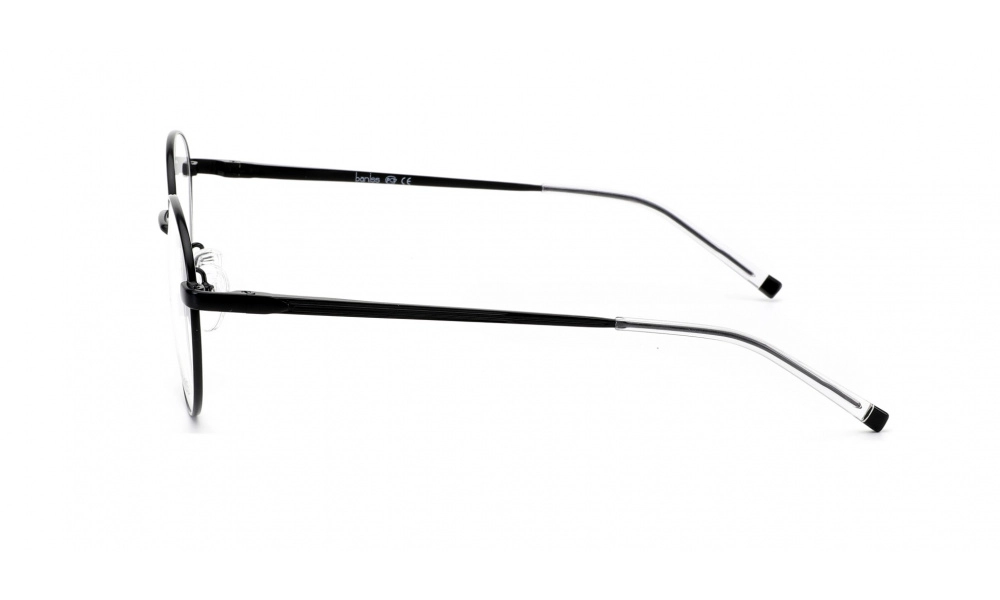 Оправа BANISS BR7053 C01