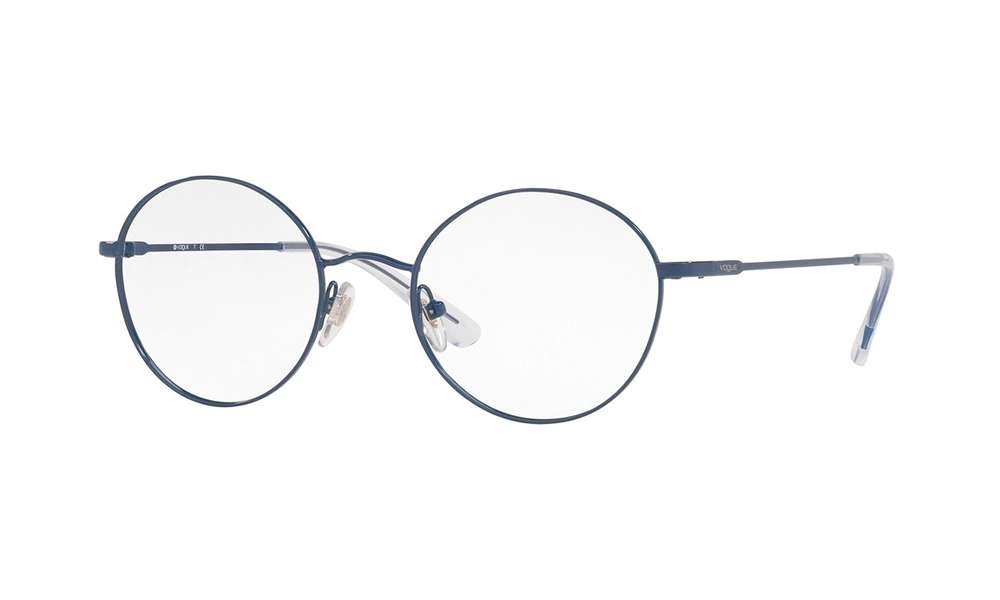 Оправа VOGUE Eyewear VO 4127 5108
