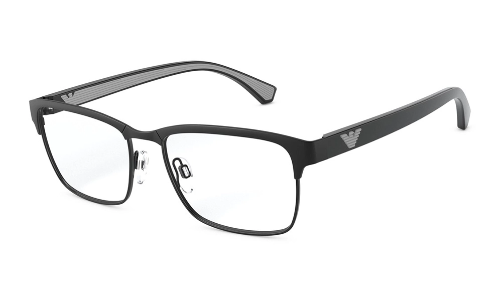 Оправа EMPORIO ARMANI EA 1098 3014