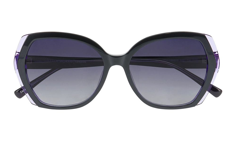 Солнцезащитные очки William Morris 10088 3532