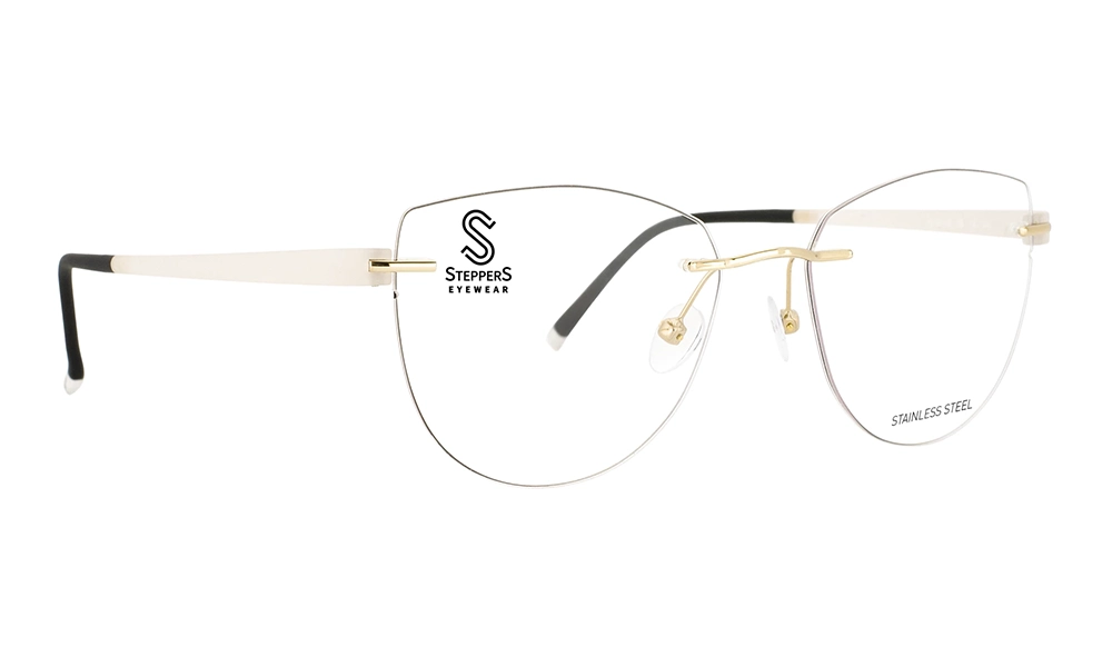 Оправа STEPPER STS-73398 F012