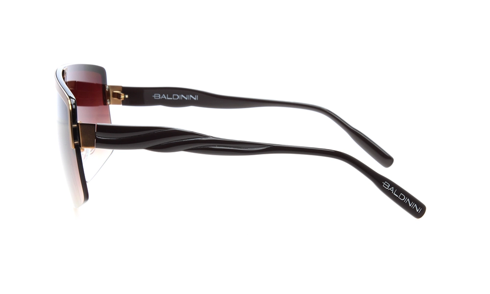 Солнцезащитные очки BALDININI BLD 2522 MU 502