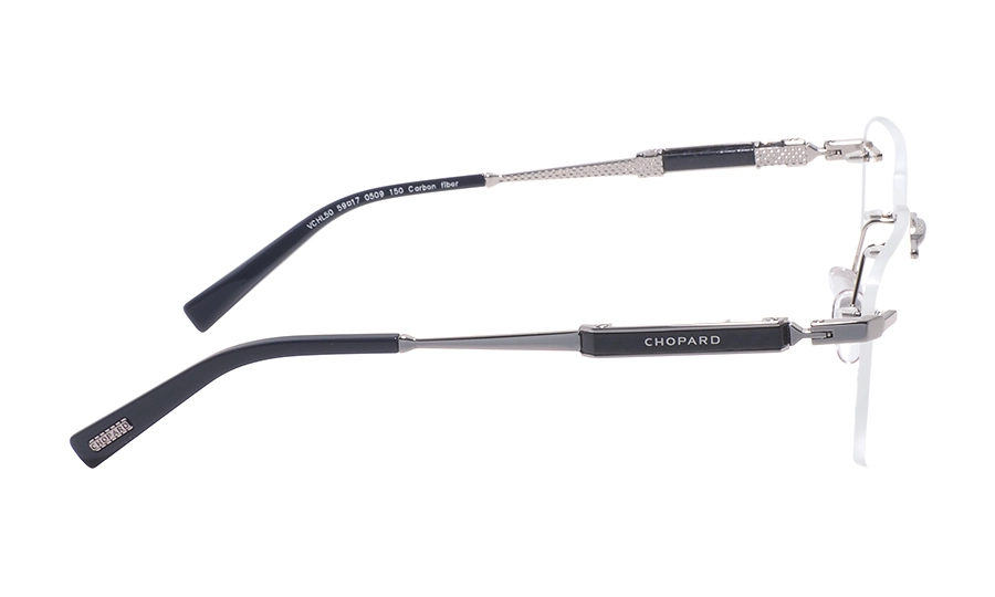Оправа CHOPARD L50 509