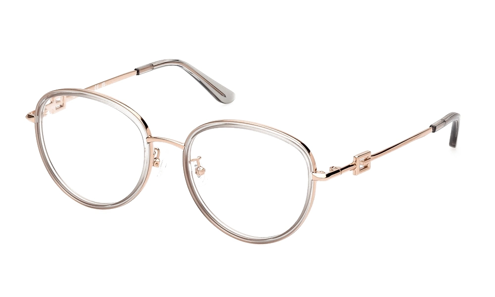 Очки для зрения GUESS GU 2991-D 020