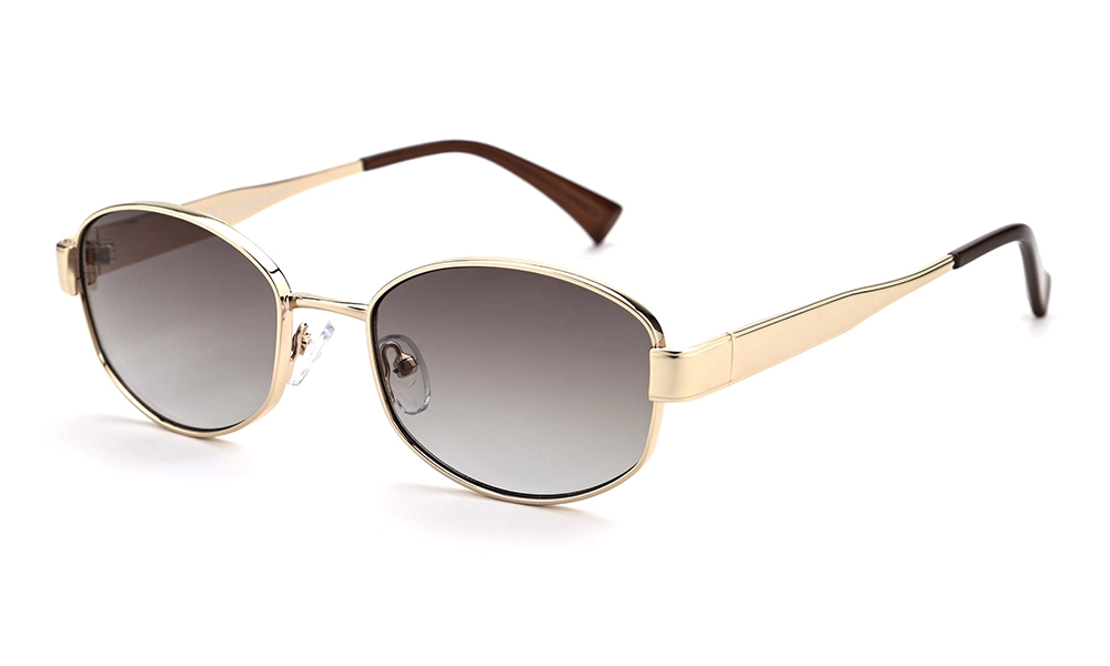 Солнцезащитные очки DONNA DN550 C002