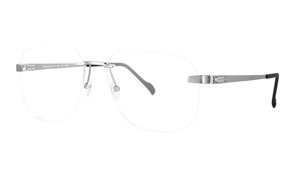 Очки для зрения STEPPER SI-86171 F022