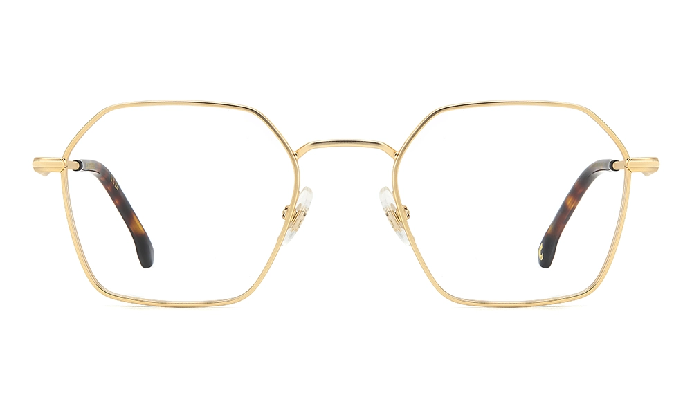 Оправа CARRERA 335 AOZ