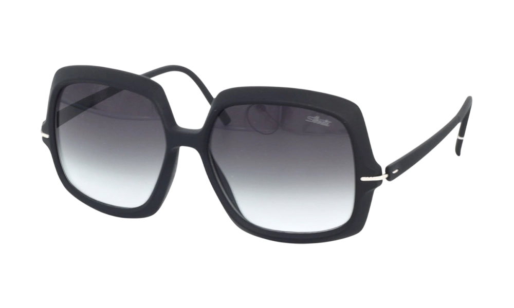 Солнцезащитные очки SILHOUETTE SG 3199 9000