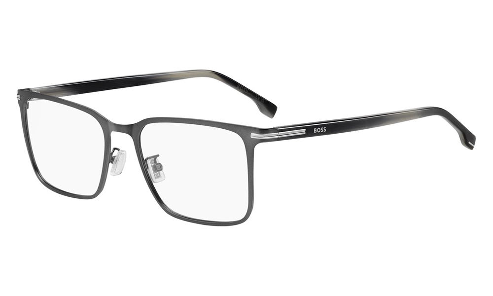 Очки для зрения BOSS 1757/G SVK