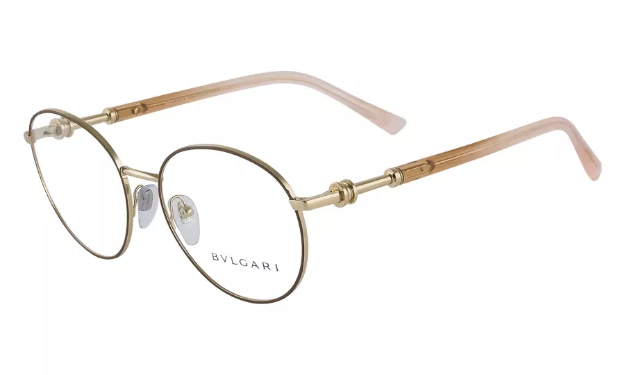 Очки для зрения BVLGARI 2207 2037