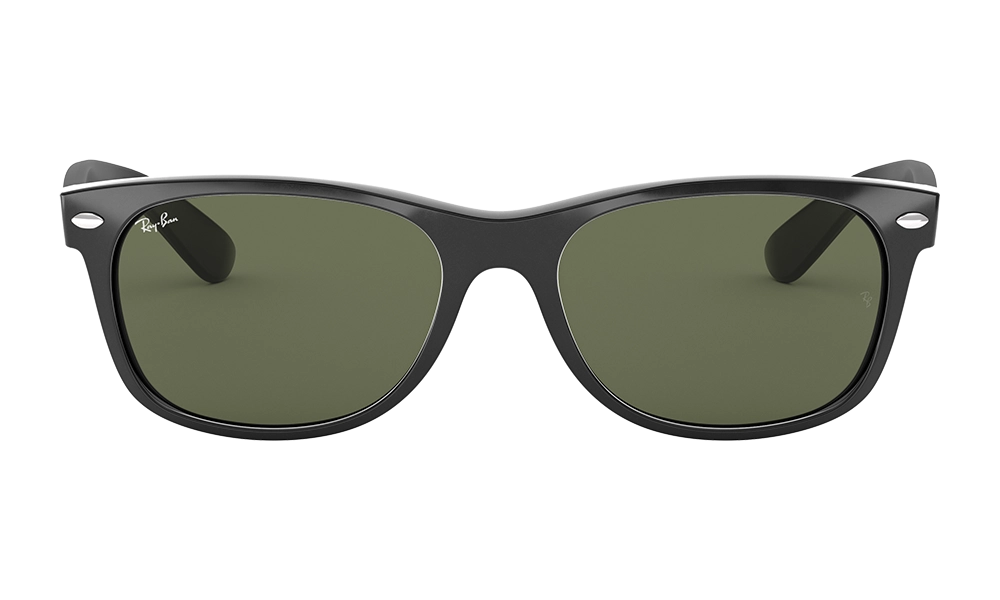 Солнцезащитные очки Ray-Ban RB 2132F 901