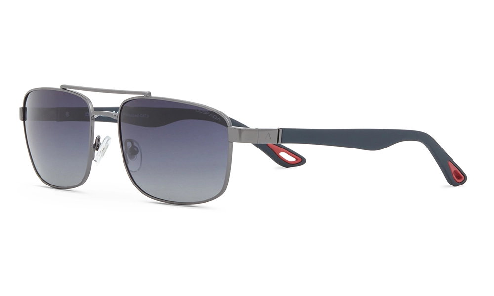 Солнцезащитные очки DESPADA DS 2494 C4