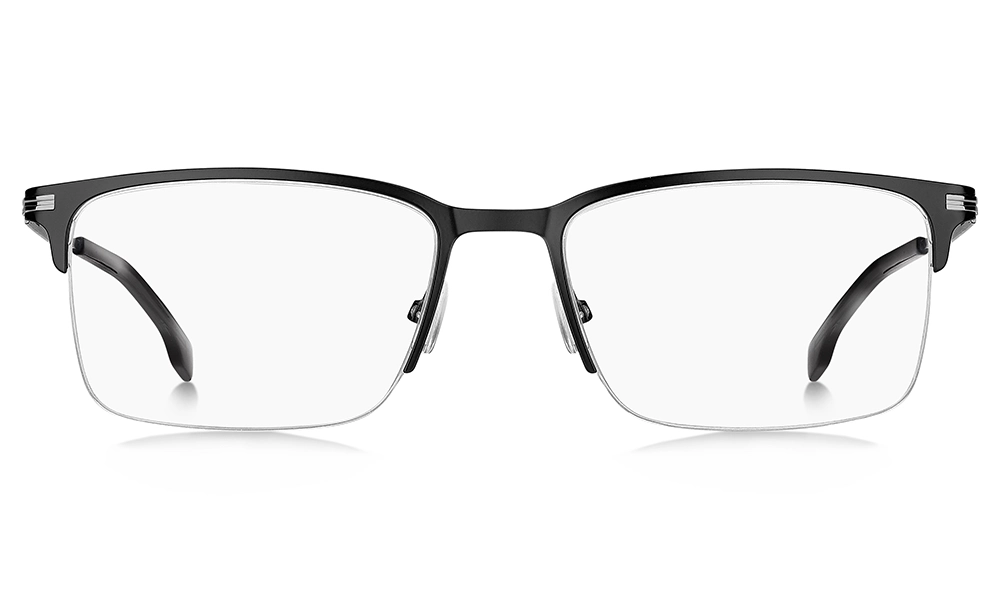 Оправа BOSS 1850 003