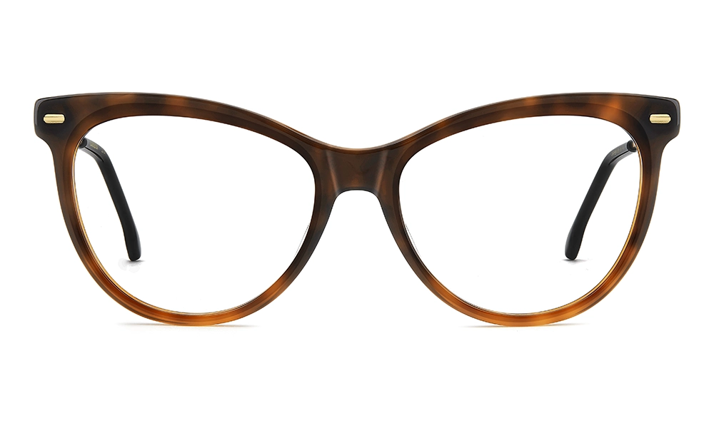 Оправа CARRERA 3078 2IK