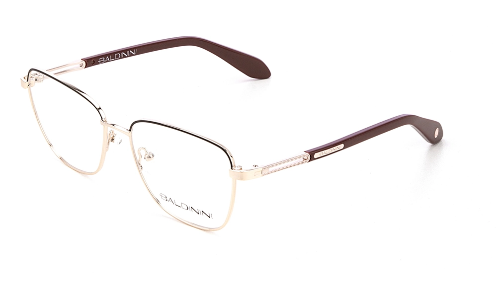 Оправа BALDININI BLD 2666 MF 802